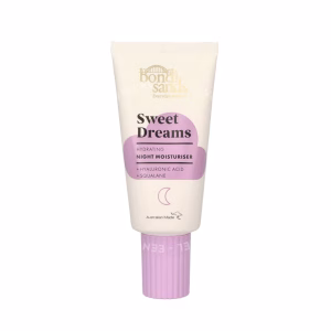 Bondi Sands Sweet Dreams Night Moisturiser 50ml