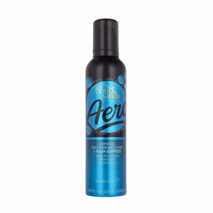 Bondi Sands Aero 1 Hour Express Self Tanning Foam 225ml