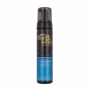 Bondi Sands 1 Hour Express Self Tanning Foam 200ml