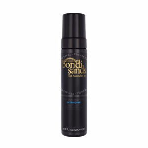 Bondi Sands Self Tanning Foam 200ml Ultra Dark