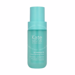 Kate Somerville HydraKate Power Plumping Primer 30ml