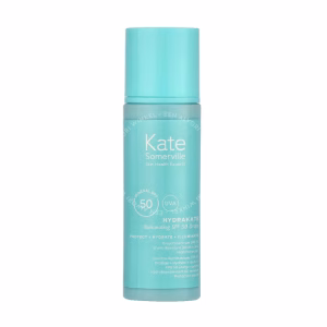 Kate Somerville HydraKate Illuminating Drops SPF50+ 50ml