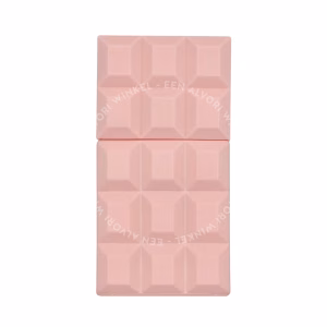Sabrina Carpenter Sweet Tooth Edp Spray 30ml