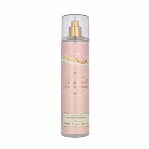 Sabrina Carpenter Sweet Tooth Body Mist 236ml
