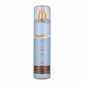 Sabrina Carpenter Sweet Tooth Me Espresso Body Mist 236ml