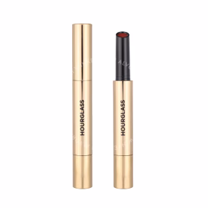 Hourglass Phantom Volumizing Glossy Balm 1.7g #135 Haze