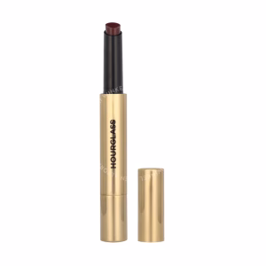 Hourglass Phantom Volumizing Glossy Balm 1.7g #175 Lure