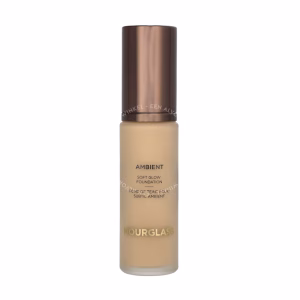 Hourglass  Ambient Soft Glow Foundation 30ml #2