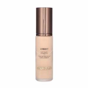 Hourglass  Ambient Soft Glow Foundation 30ml #2,5