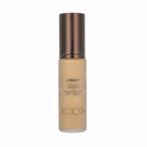 Hourglass  Ambient Soft Glow Foundation 30ml #3,5
