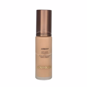 Hourglass  Ambient Soft Glow Foundation 30ml #4,5