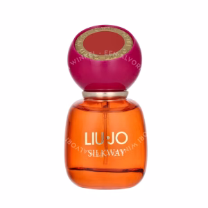 Liu Jo Silkway Edt Spray 30ml