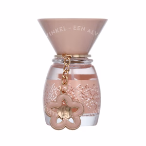 Liu Jo Lovely Me Edp Spray 30ml