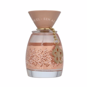 Liu Jo Lovely Me Edp Spray 100ml