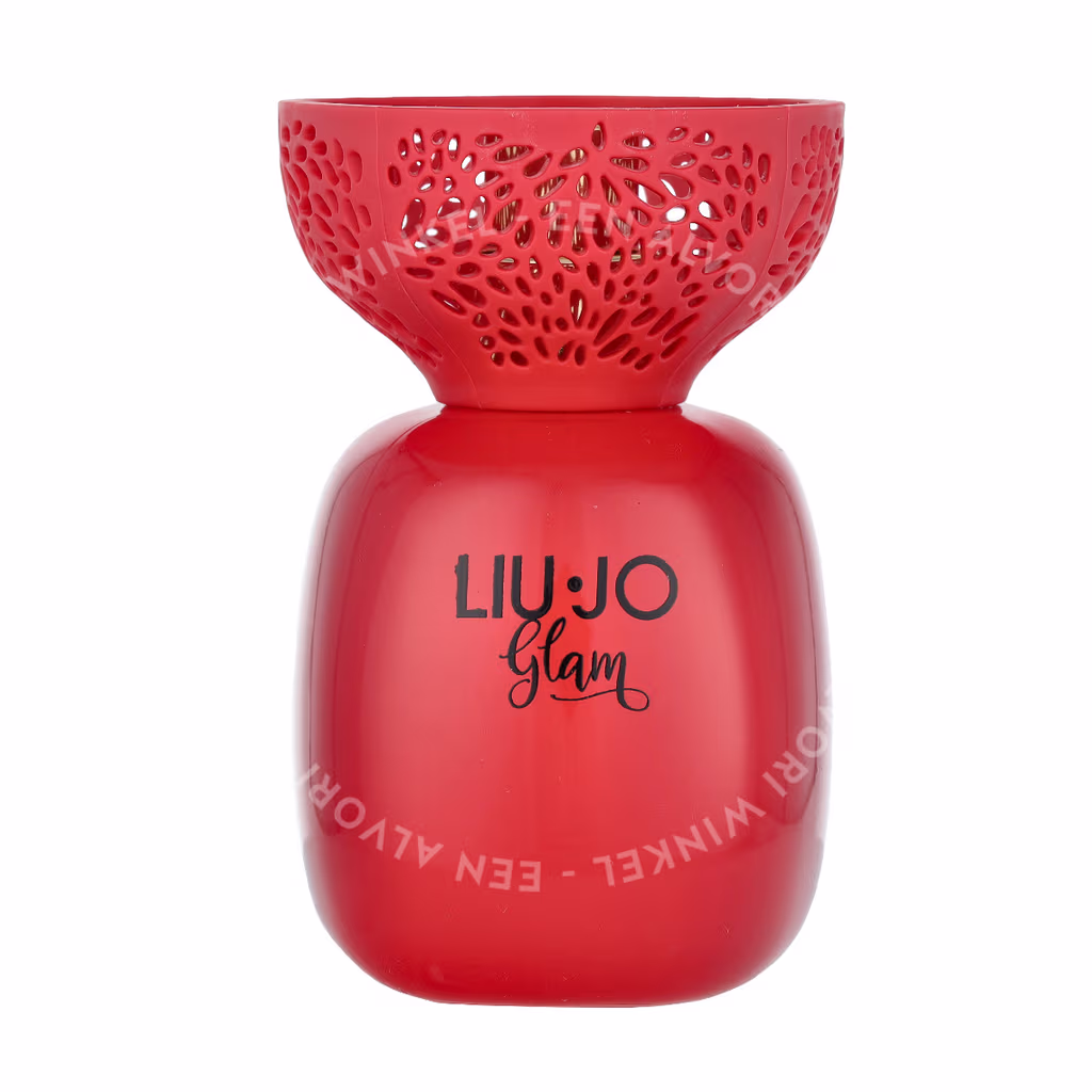 Liu Jo Glam Edp Spray 30ml