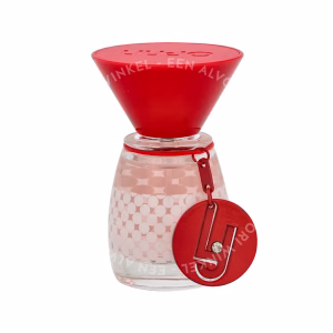 Liu Jo Lovely U Edp Spray 30ml