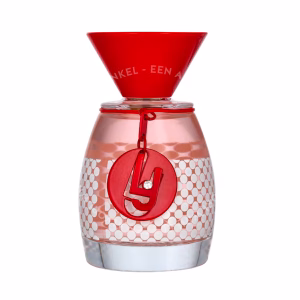 Liu Jo Lovely U Edp Spray 100ml