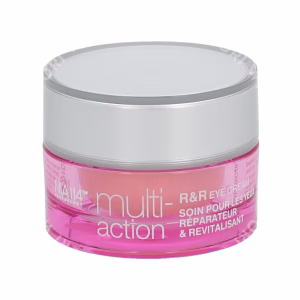 Strivectin Multi-Action R&R Eye Cream 15ml Revitalisant