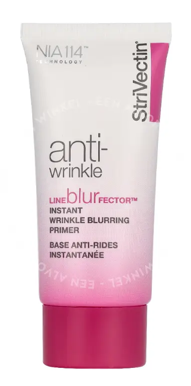 StriVectin Line Blurf. Inst. Wrinkle Blurring Prim 30ml - Afbeelding 6