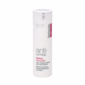Strivectin Wrinkle Recode Line Transf. Melting Serum 30ml