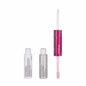 StriVectin Anti Wrinkle Treatment For Lips 10ml 5ml/5ml/Plumping & Vertical Line Treatment