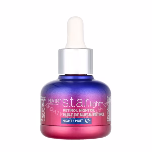 StriVectin S.T.A.R.Light Retinol Night Oil 30ml