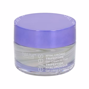 StriVectin Advanced Hydration Hyaluronic Tripeptide Gel 15ml