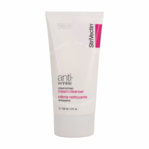 Strivectin Comforting Cream Cleanser 150ml