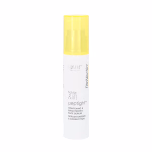 Strivectin Peptight Tightening & Brightening Face Serum 50ml Visibly Tightens, Firms &  Improves Radiance