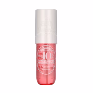 Sol De Janeiro Brazilian Crush Cheirosa 40 Hair & Body Mist 90ml