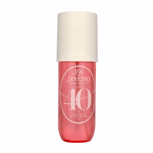Sol De Janeiro Cheirosa 40 Perfume Mist 240ml