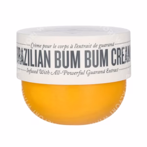 Sol De Janeiro Brazilian Bum Bum Body Cream 240ml