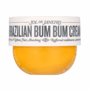 Sol De Janeiro Brazilian Bum Bum Body Cream 75ml