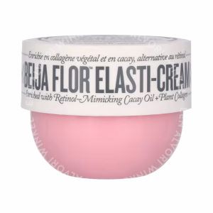 Sol De Janeiro Beija Flor Elasti Body Cream 75ml