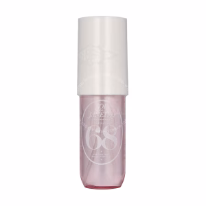 Sol De Janeiro Cheirosa 68 Perfume Mist 90ml
