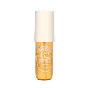 Sol De Janeiro Brazilian Crush Cheirosa 62 Hair & Body Mist 90ml