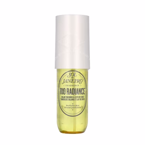 Sol De Janeiro Rio Radiance Perfume Mist 90ml
