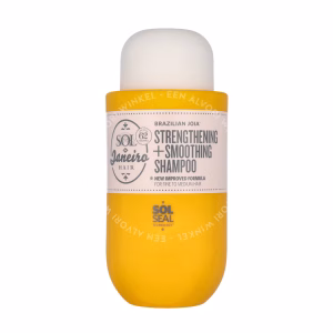 Sol De Janeiro Brazilian Joia Shampoo 295ml