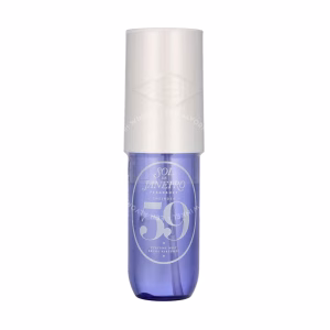 Sol De Janeiro Cheirosa 59 Fragrance Perfume Mist 90ml