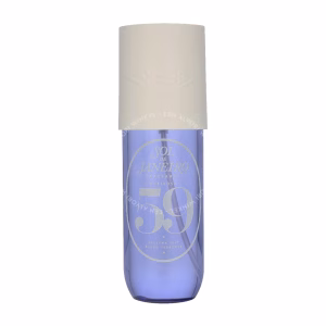 Sol De Janeiro Rio Cheirosa 59 Hair & Body Fragrance Mist 240ml
