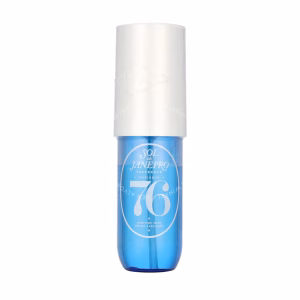 Sol De Janeiro Cheirosa 76 Perfume Mist 90ml