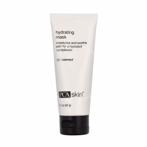 PCA Skin Hydrating Mask 60g