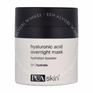 PCA Skin Hyaluronic Acid Overnight Mask 51g