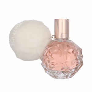 Ariana Grande Ari Edp Spray 50ml