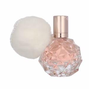 Ariana Grande Ari Edp Spray 30ml