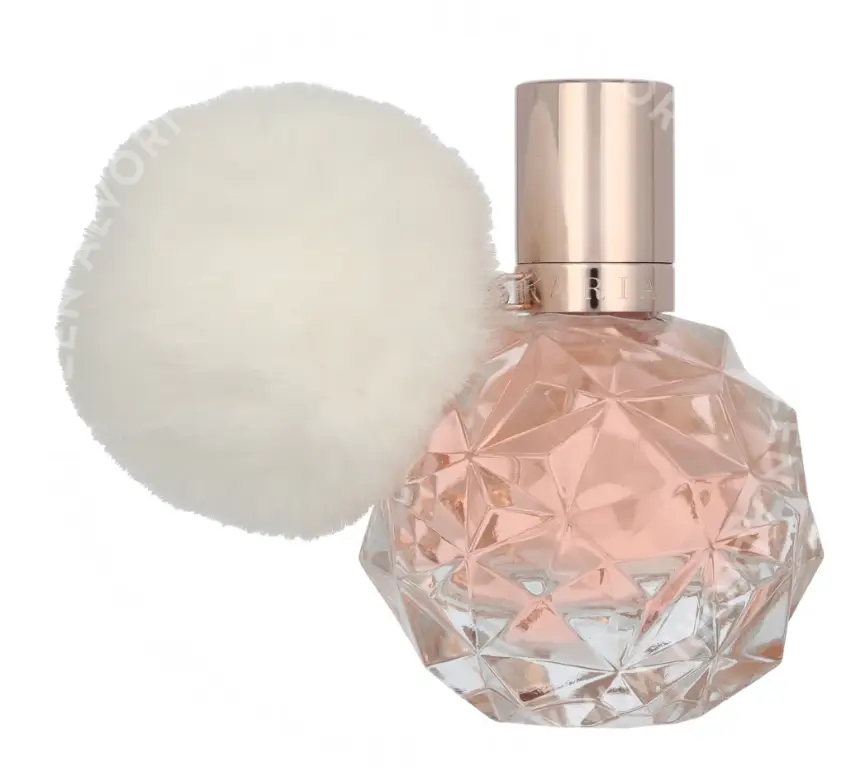 Ariana Grande Ari Edp Spray 30ml - Afbeelding 6