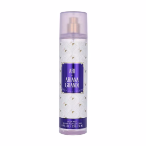 Ariana Grande Ari Body Mist 236ml