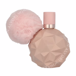Ariana Grande Sweet Like Candy Edp Spray 100ml
