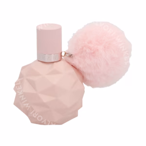 Ariana Grande Sweet Like Candy Edp Spray 50ml