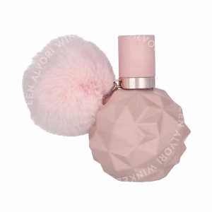 Ariana Grande Sweet Like Candy Edp Spray 30ml